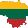 Lithuanian Translations/Localization